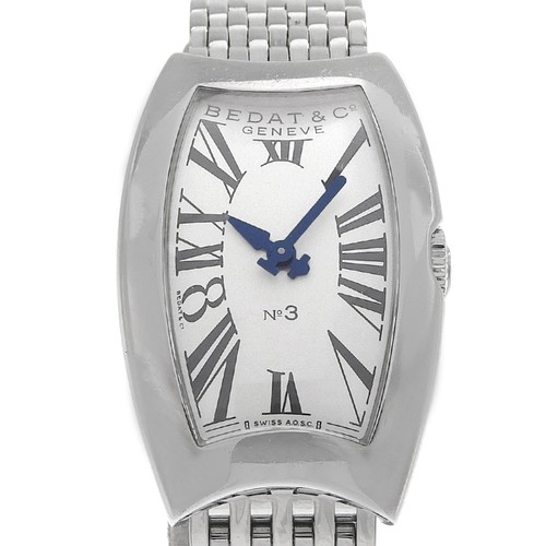 Bedat 3 orologi - bedat&co,