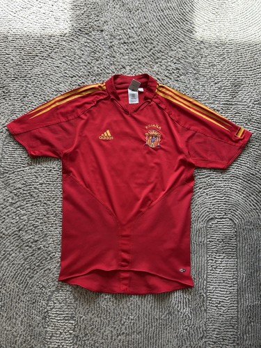 Maglia calcio - maglia,