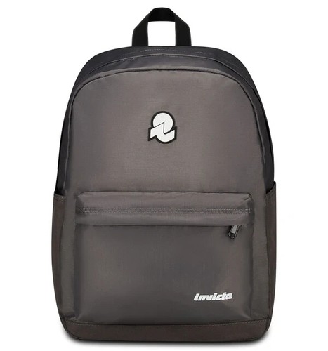 Invicta zaino carlson plain - zaino,
