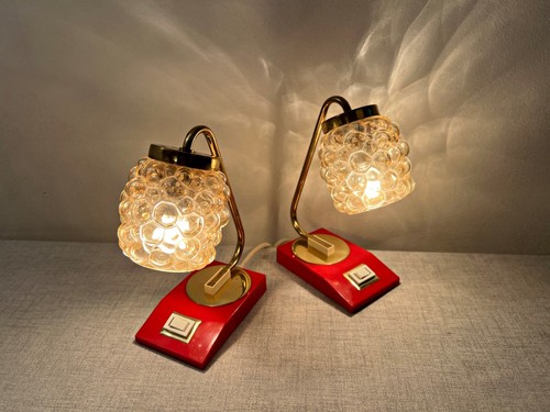 Lampade teka leuchten germany - lampade,