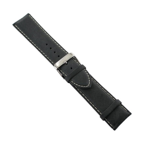 Ingersoll cinturino per - ingersoll,