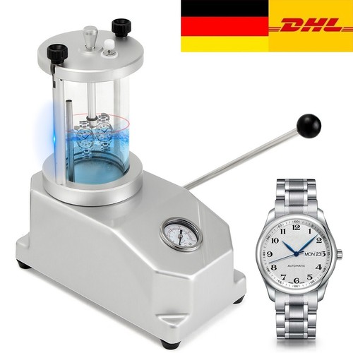 Custodia per orologi