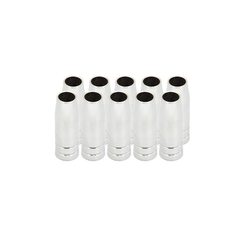 Mig mag ugelli - mig/mag, di