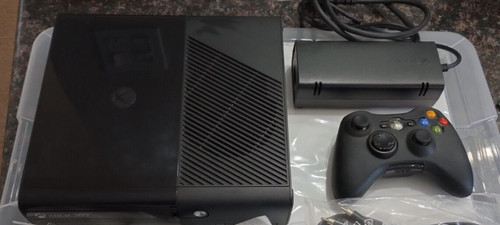 Microsoft xbox 360 500gb - microsoft,