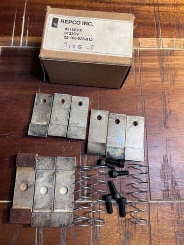 Kit contatti siemens - siemens, k-c