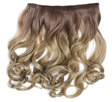 Extension clip - extension,