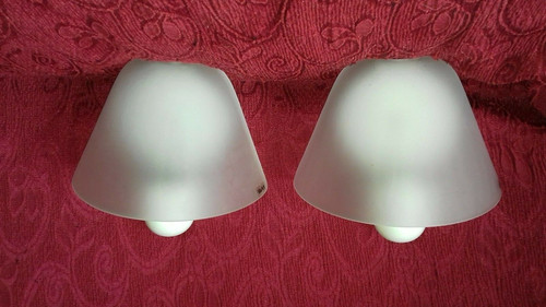 Coppia appliques vintage veart - coppia,