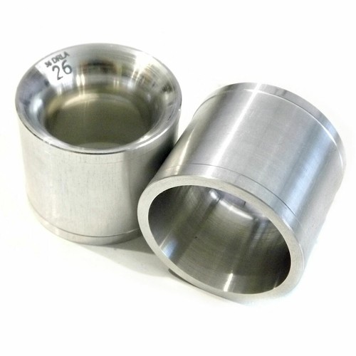 Dellorto drla venturi - 36,