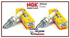 Candele ngk originale - ngk,