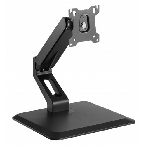 Supporto per monitor - monitor, touch