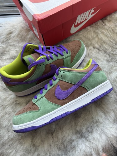 Nike dunk low - nike,