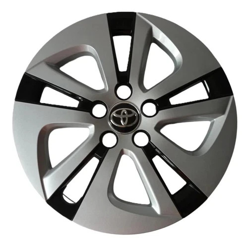 Nuovo originale toyota prius - nuovo,