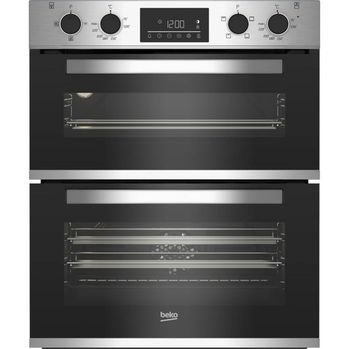 Nuovo graded beko ctfy22309x - graded,
