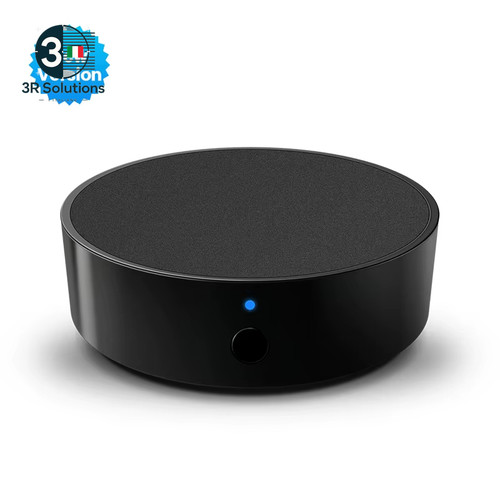 Avatto tuya wifi - avatto, ir