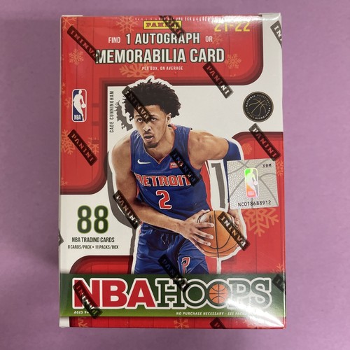 2021 panini nba - panini,