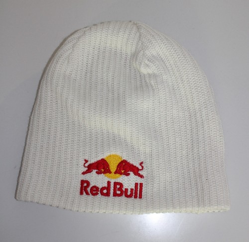 Cappello invernale riggler - invernale,