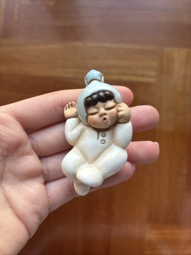 Thun bambino neonato - neonato, maschio