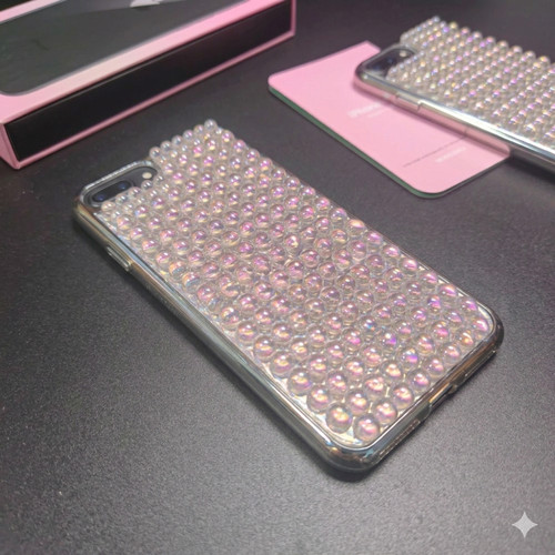 Custodia skinnydip iphone - custodia,