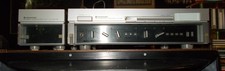Amplificatore kenwood ka1000 - kenwood,