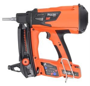 Chiodatrice cordless spit - cordless,