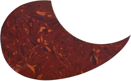 Battipenna per chitarra