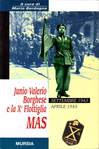 Mario bordogna junio - -, valerio