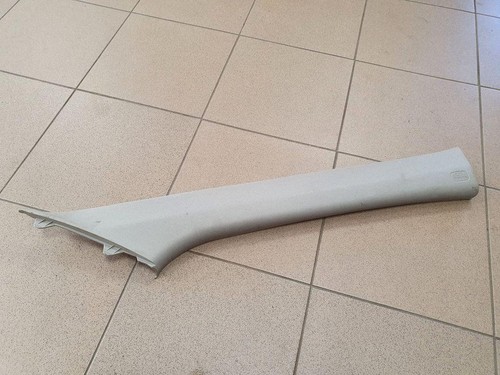 Guarnizione montante honda - montante,