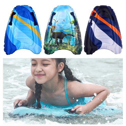 Tavola surf gonfiabile - da,