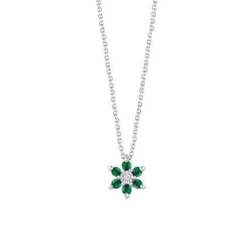 Collana bliss elisir 20102670 - collana,