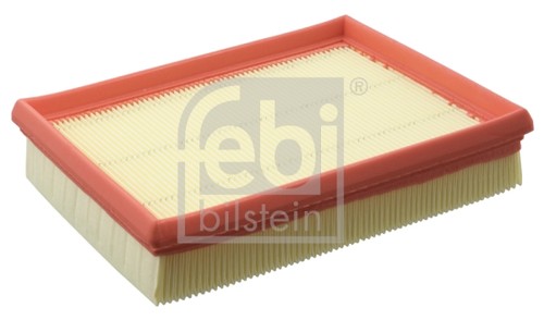 Filtro aria per citroën - aria,
