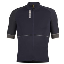 Maglia ciclismo mavic uomo - ciclismo,