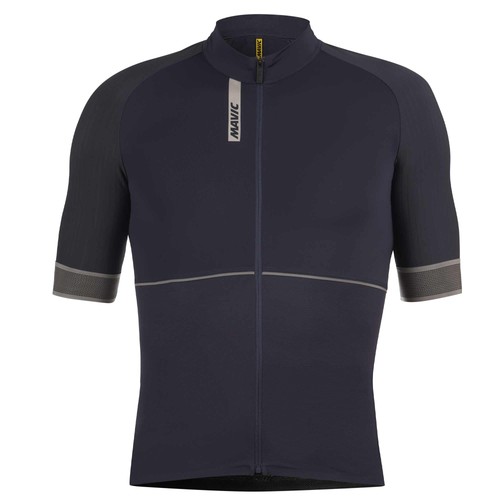 Maglia ciclismo mavic - maglia,