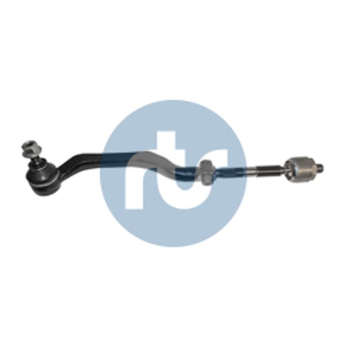Tirante rts 09604 per r55 - rts,