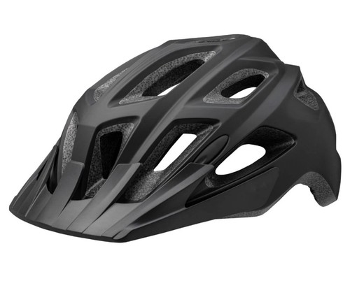 Casco ciclismo cannondale - casco,