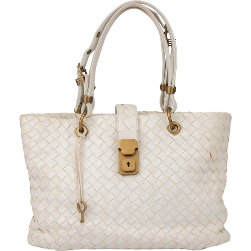 Borsa mano bottega veneta - borsa,