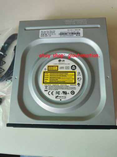 Compatibile nuovo lg - compatibile,