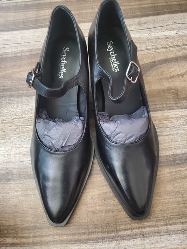Seychelles women black - seychelles, women's