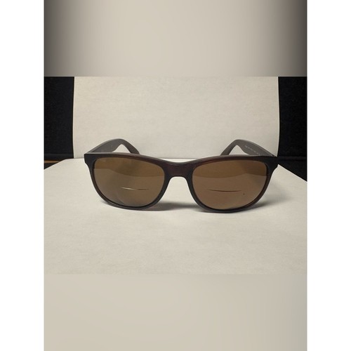 Montatura occhiali sole - montatura,