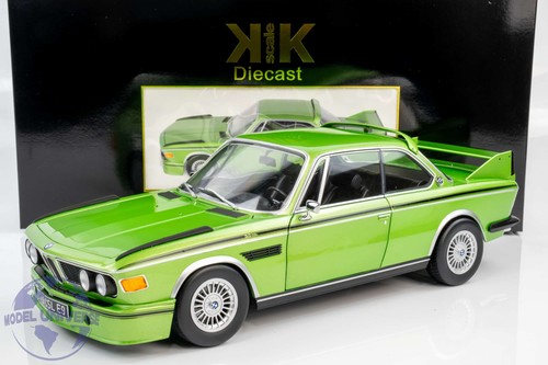 Scala bmw 3 - -, 3.0