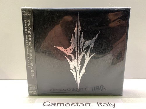 Final fantasy xiii - final,