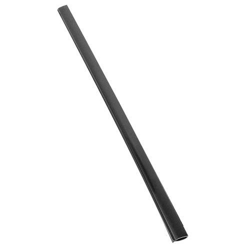 Pezzi profilo fissaggio - pezzi, di