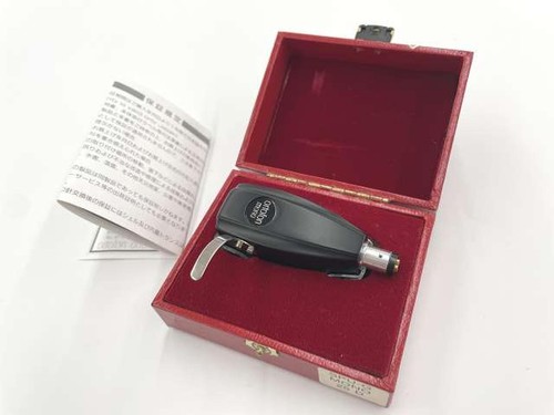 Ortofon spu mono 25d - mono,