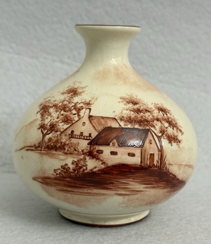 Guido andlovitz vaso lavenia - vaso,