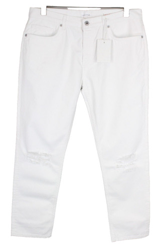 Gant jeans donna - donna, w30/l34