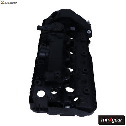 Cofano cilindro 0765 - cilindro, per