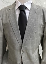 Abito uomo matrimonio - abito,
