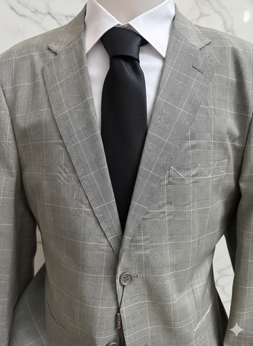 Abito uomo matrimonio vestito - abito,