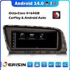 64gb android qualcomm - android, 14