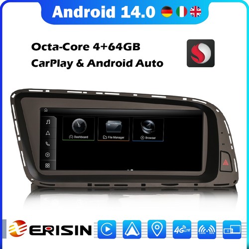 64gb android qualcomm - android, 14