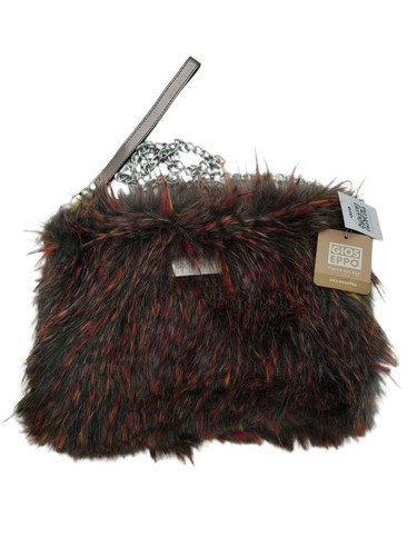 Gioseppo borsa donna multi - donna,